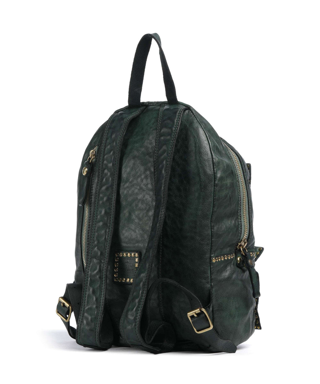 Campomaggi Backpack bottiglia