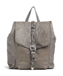 Campomaggi Reppu cemento