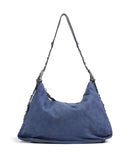 Campomaggi Pussilaukku iris