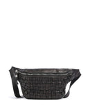 Campomaggi Vyölaukku grigio