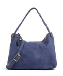 Campomaggi Olkalaukku dunkel