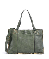 Campomaggi Käsilaukku lake