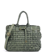 Campomaggi Käsilaukku lake