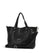 Campomaggi Tote bag black