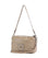 Campomaggi Shoulder bag ice