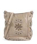 Campomaggi Crossbody bag ice