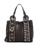 Campomaggi Olkalaukku brown