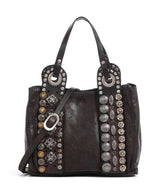 Campomaggi Olkalaukku brown