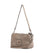 Campomaggi Shoulder bag ice