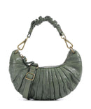 Campomaggi Olkalaukku lake