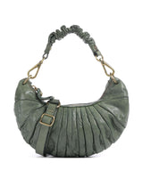 Campomaggi Olkalaukku lake