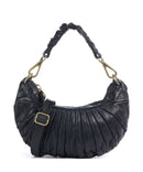 Campomaggi Olkalaukku blue