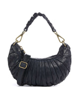 Campomaggi Olkalaukku blue