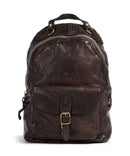 Campomaggi Reppu brown