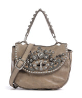 Campomaggi Olkalaukku ice