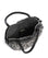 Campomaggi Handbag black