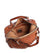 Campomaggi Handbag cognac