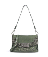 Campomaggi Olkalaukku lake