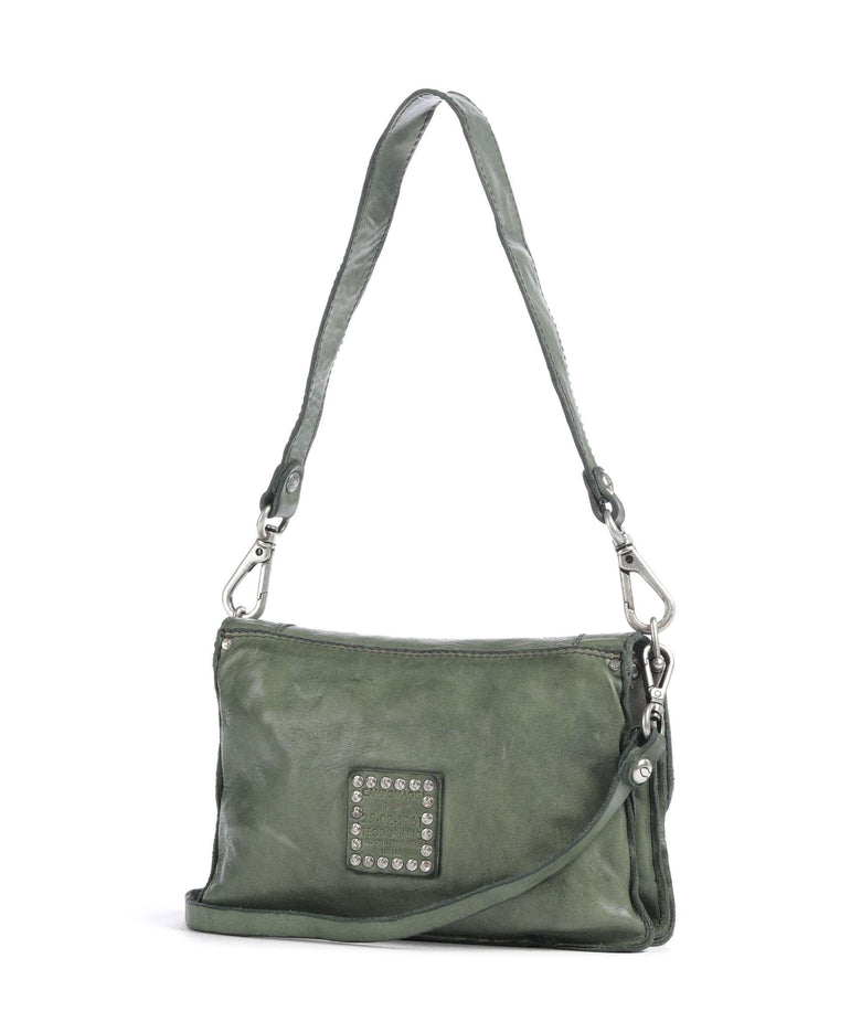 Campomaggi Shoulder bag lake