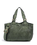 Campomaggi Handbag lake