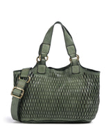 Campomaggi Käsilaukku lake