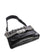 Campomaggi Shoulder bag black