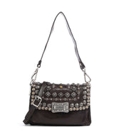 Campomaggi Olkalaukku brown