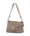 Campomaggi Shoulder bag ice