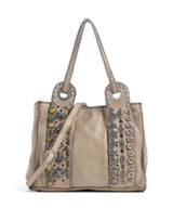 Campomaggi Olkalaukku ice