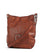 Campomaggi Crossbody bag cognac