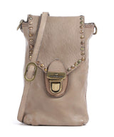 Campomaggi Matkapuhelin laukku ice