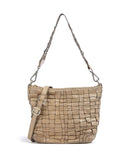 Campomaggi Pussilaukku ice