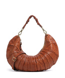 Campomaggi Olkalaukku cognac