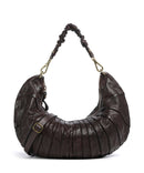 Campomaggi Olkalaukku brown