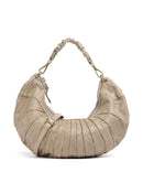 Campomaggi Olkalaukku ice