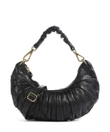 Campomaggi Shoulder bag black