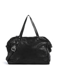 Campomaggi Tote bag nero