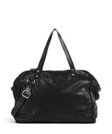 Campomaggi Ostoskassi nero