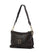 Campomaggi Shoulder bag brown