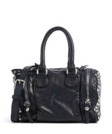 Campomaggi Käsilaukku blue