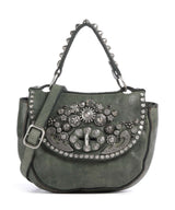 Campomaggi Olkalaukku lake