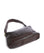 Campomaggi Shoulder bag brown