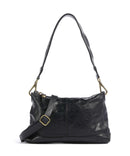 Campomaggi Olkalaukku blue