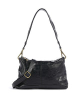 Campomaggi Olkalaukku blue