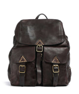 Campomaggi Reppu brown