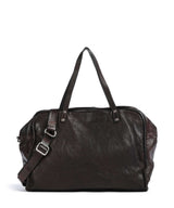 Campomaggi Ostoskassi moro