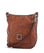 Campomaggi Crossbody bag cognac