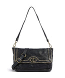 Campomaggi Olkalaukku blue