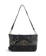 Campomaggi Olkalaukku blue