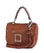 Campomaggi Crossbody bag cognac